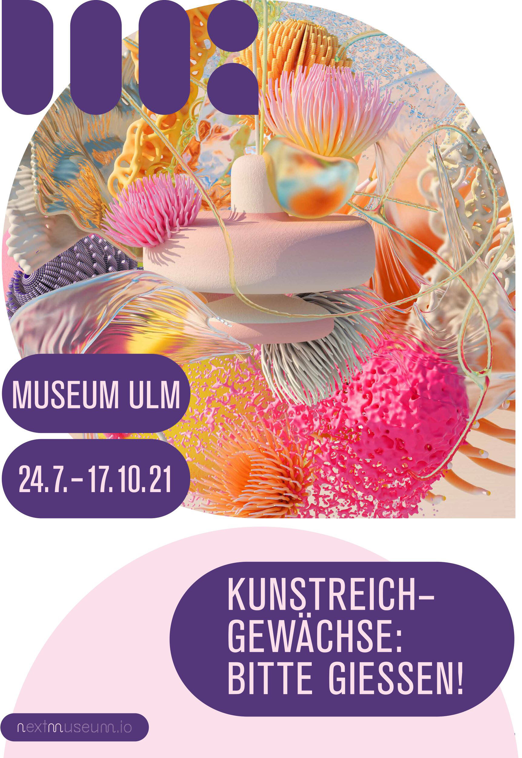 Ausstellung 