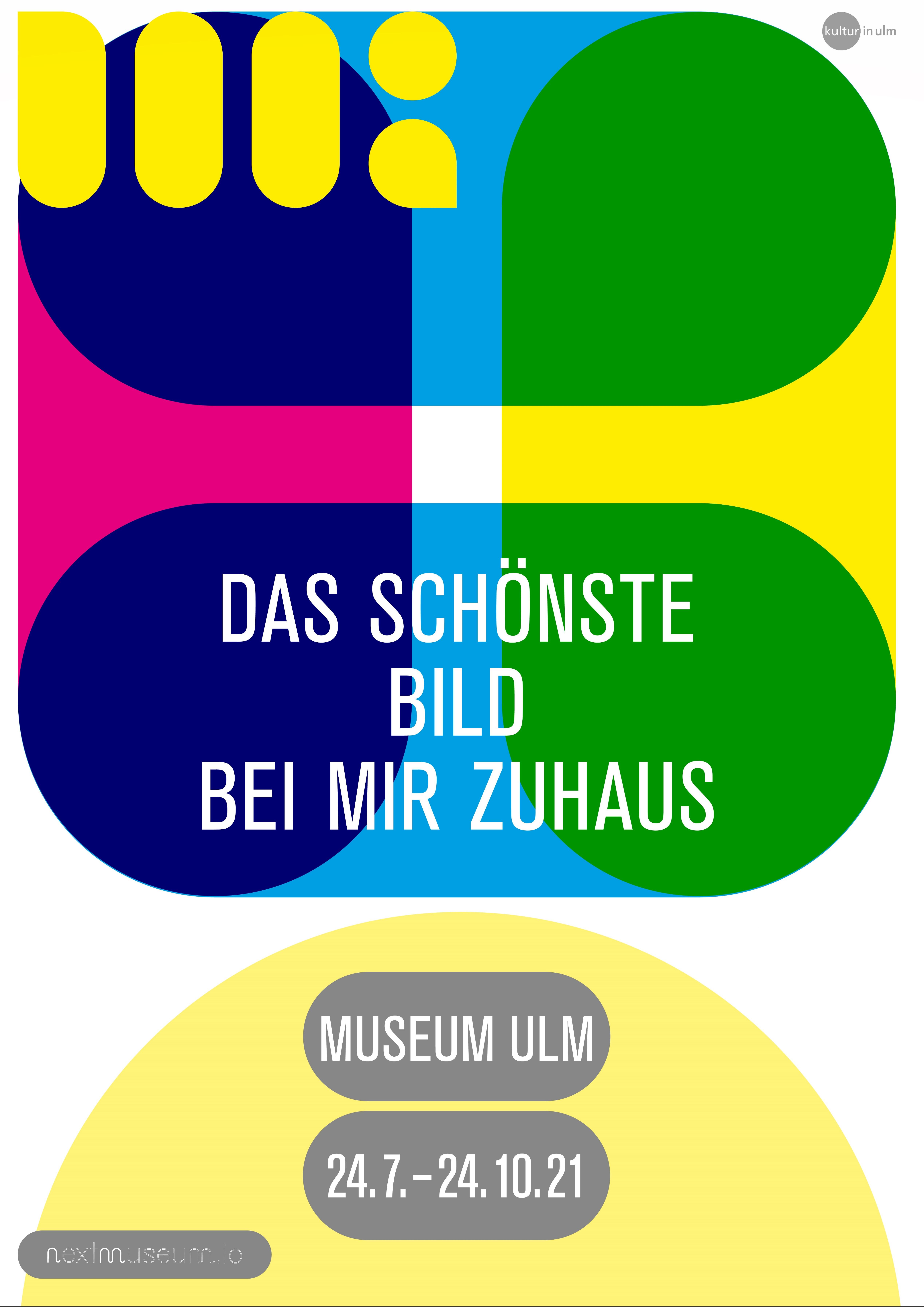 Ausstellung 