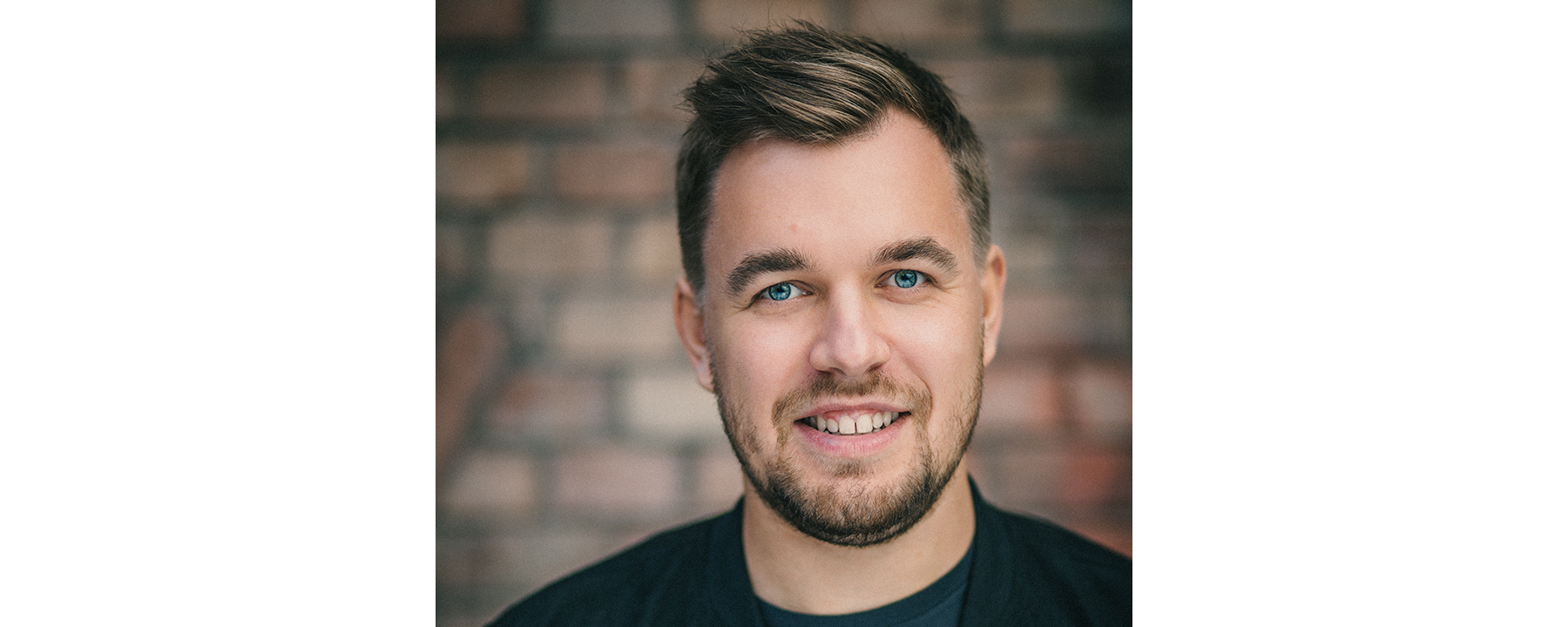 Fabian Sommavilla - 55 kuriose Grenzen und 5 bescheuerte Nachbarn