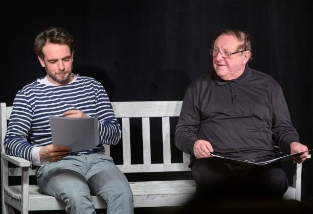 Frank und Frei