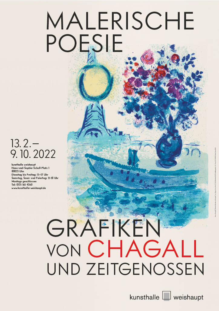 Ausstellung 