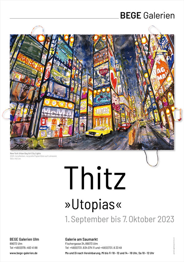 Thitz