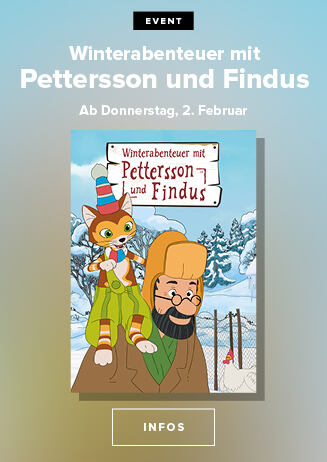 Kinderkino