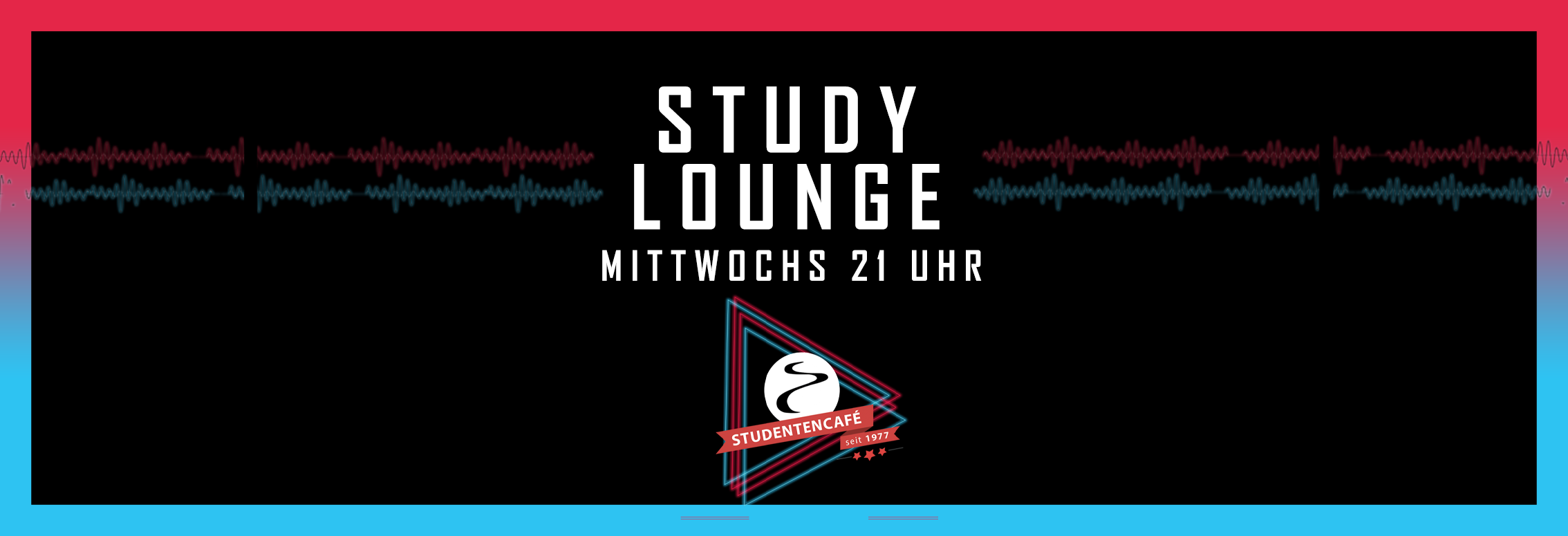 Study Lounge