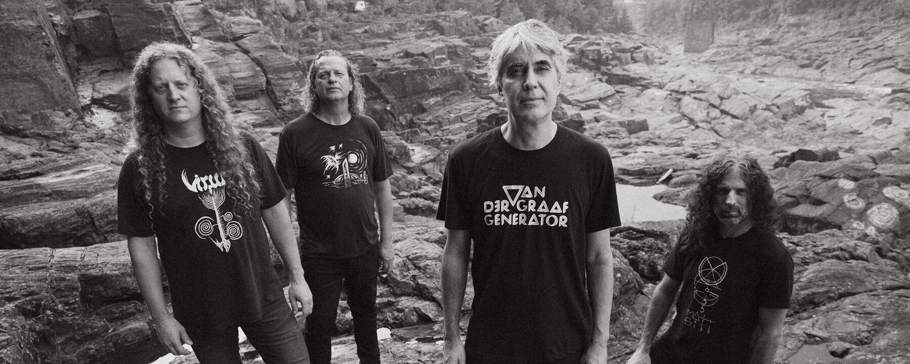 VOIVOD