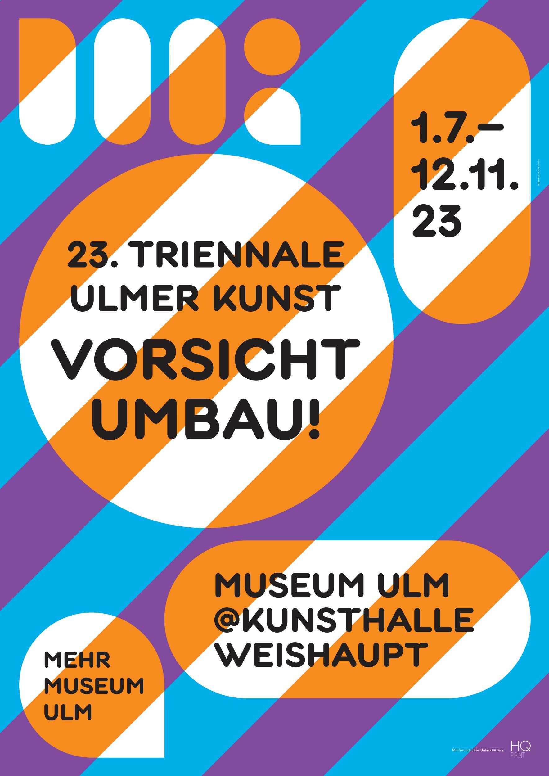 Ausstellung 