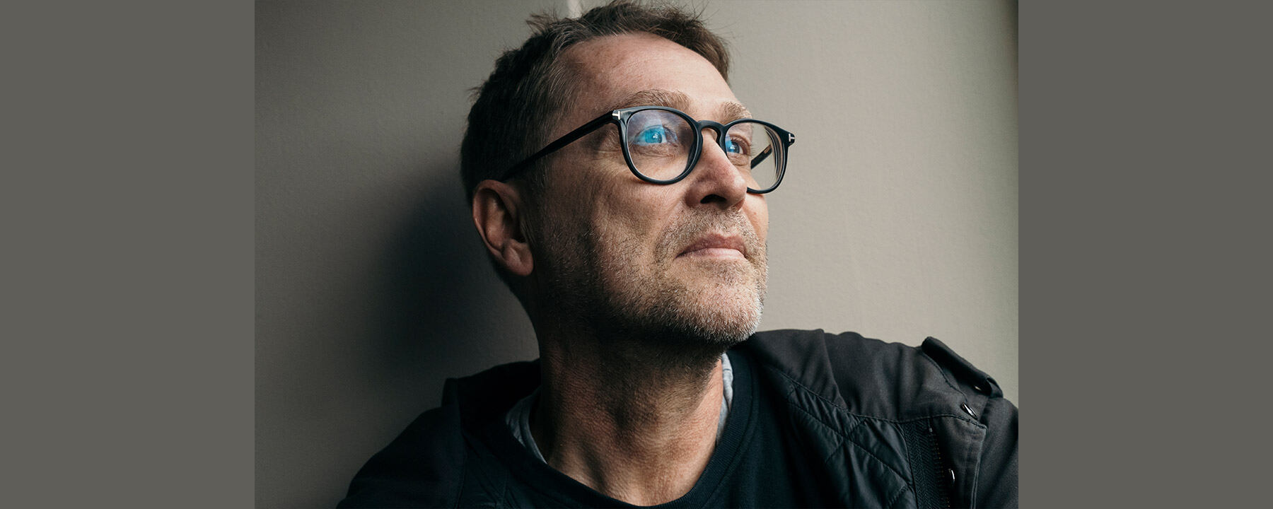 Jan Weiler