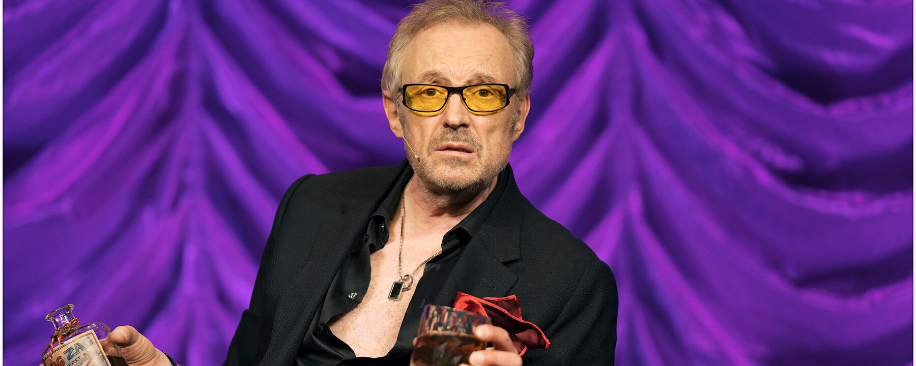 Josef Hader