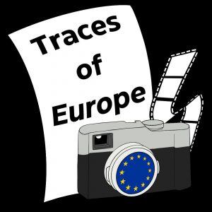 Internationaler Wettbewerb 