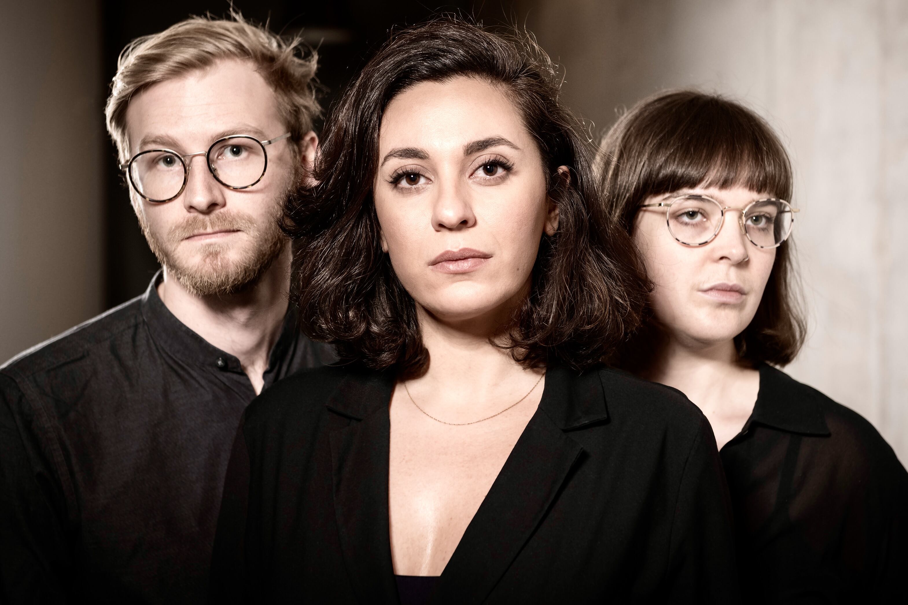 Das Auto der Zukunft - was treibt es an