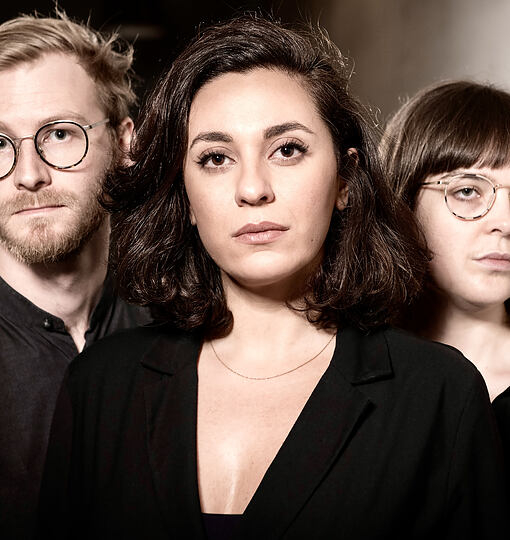 Das Auto der Zukunft - was treibt es an