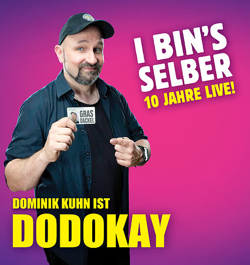 Dodokay