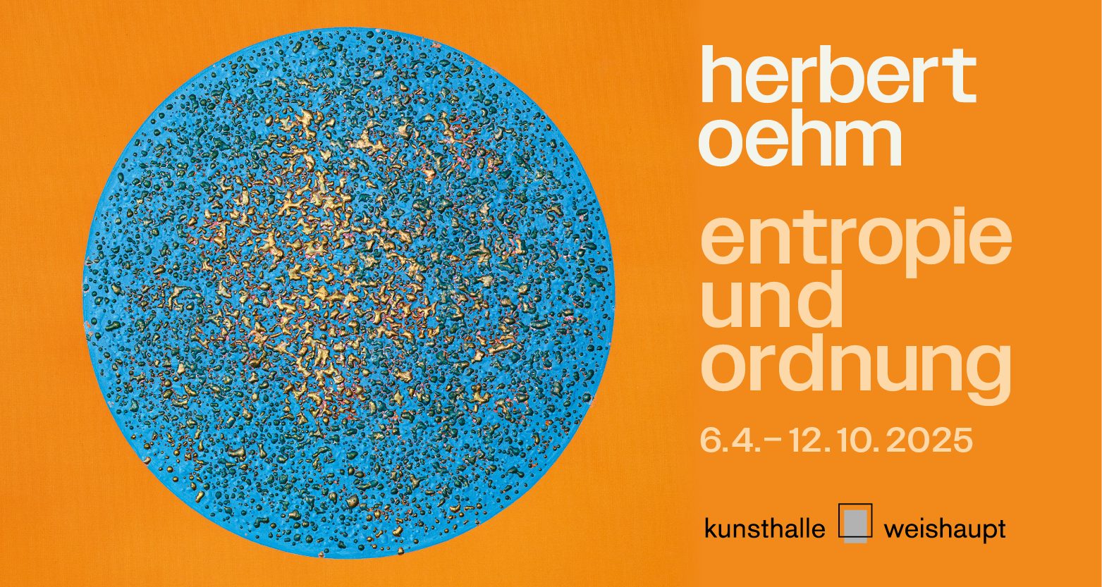 Interaktive Kinderführung 
