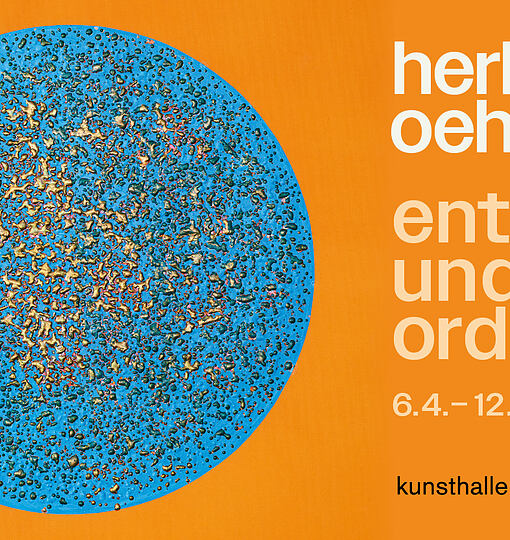 Interaktive Kinderführung 