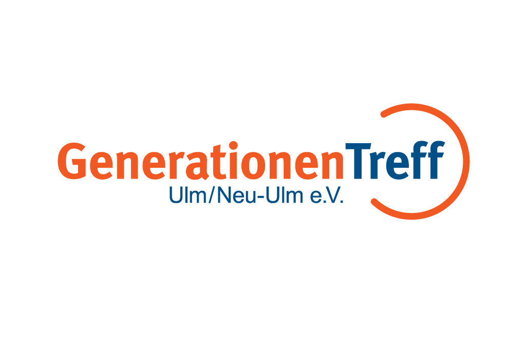 Musikalischer Streifzug durch drei Jahrzehnte