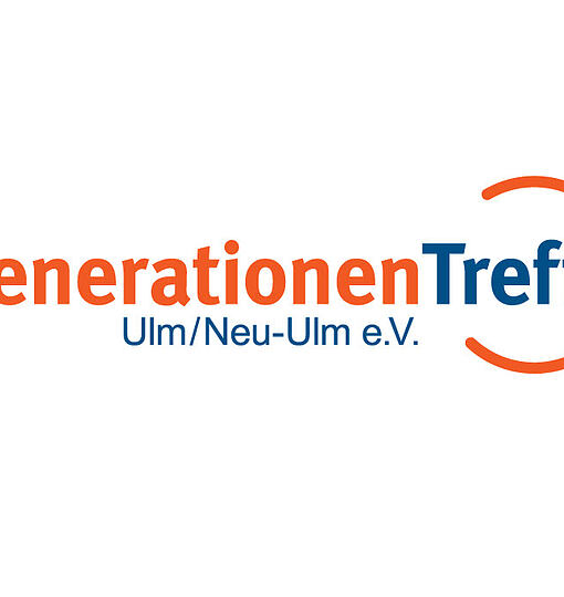 Musikalischer Streifzug durch drei Jahrzehnte