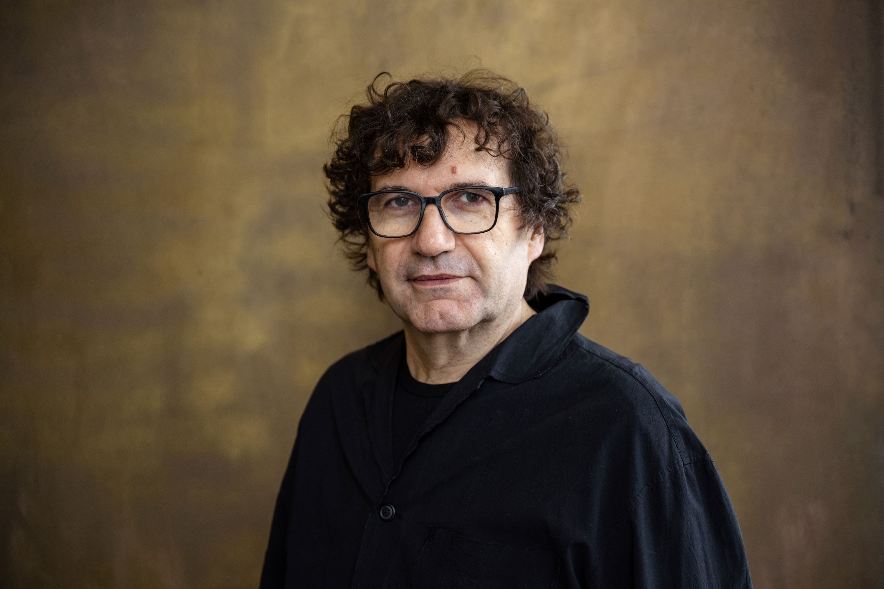 Ulmer Lyriksommer: Landschaft als Sprache