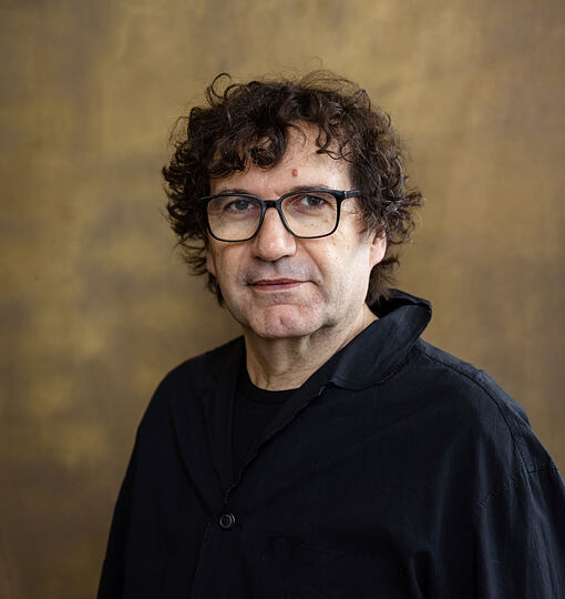 Ulmer Lyriksommer: Landschaft als Sprache