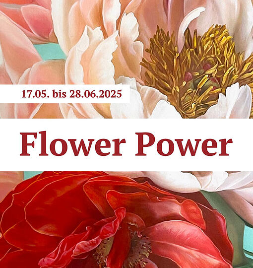 Flower Power