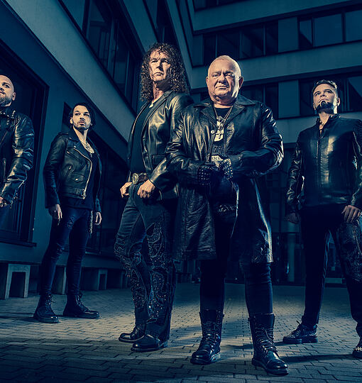 Dirkschneider