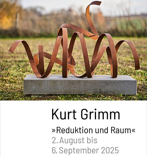 Kurt Grimm