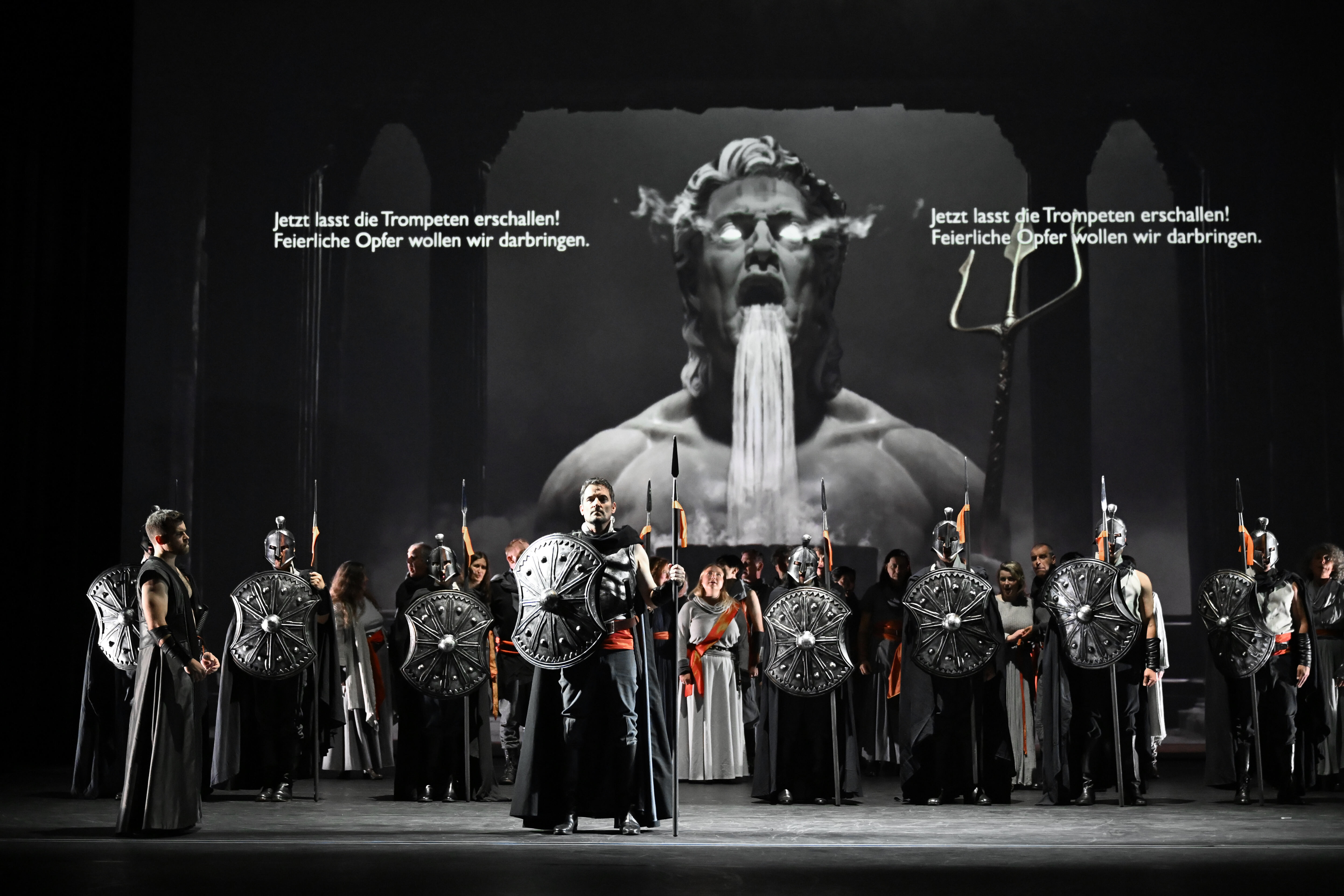 Idomeneo