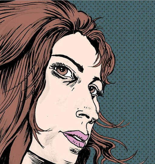 Oleanna