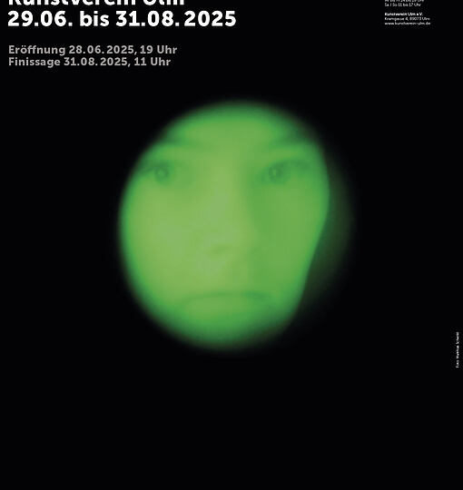 MUTABOR - ich werde verwandelt werden