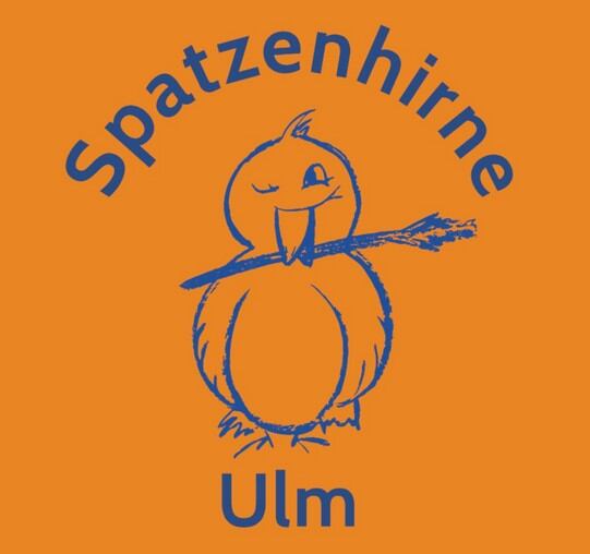 Improtheater Spatzenhirne