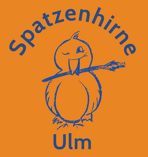 Improtheater Spatzenhirne