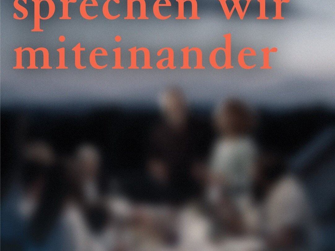 Die liberale Demokratie unter Druck? Wie wir mit Feinden der Demokratie umgehen