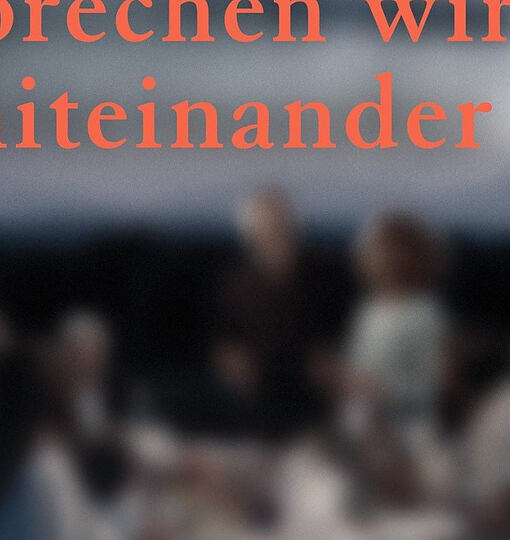 Die liberale Demokratie unter Druck? Wie wir mit Feinden der Demokratie umgehen