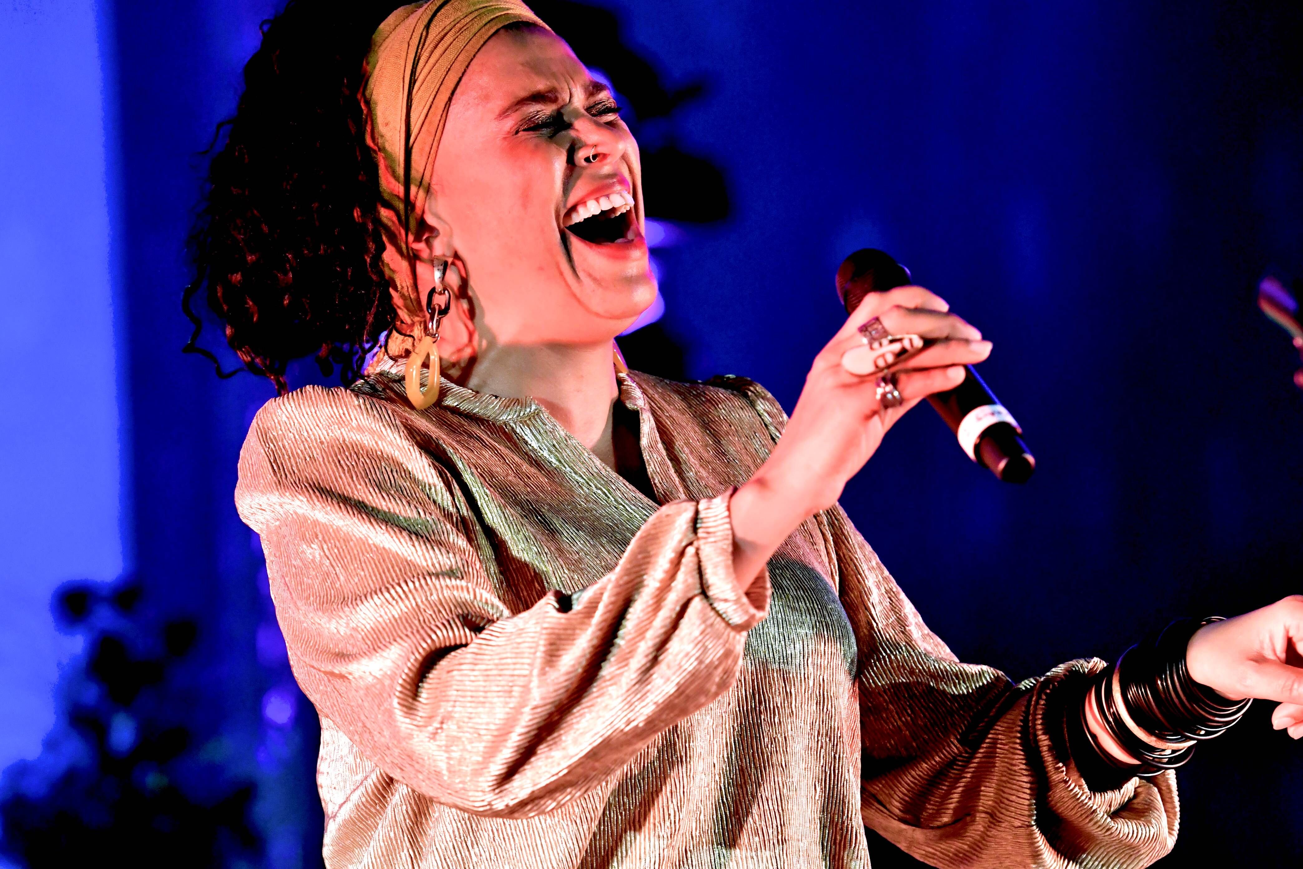 Siyou & Friends -AUSVERKAUFT-