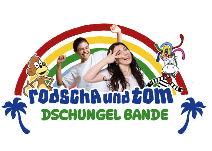 Stürmt die Burg 2025 – Tag 11