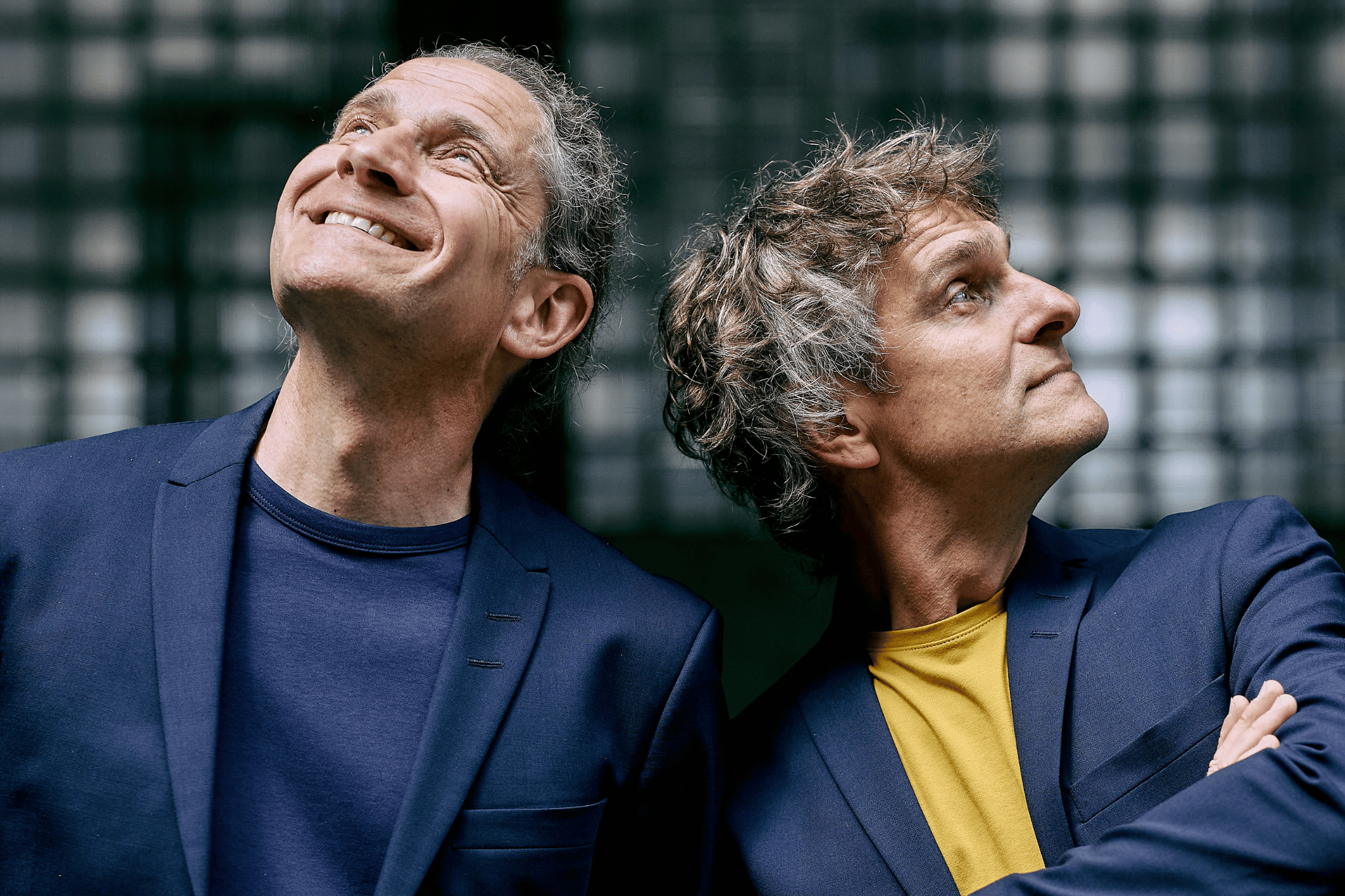 JUNGE JUNGE!: Glücksmomente