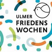 Ulmer Friedensmahnwache