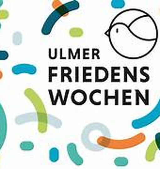 Ulmer Friedensmahnwache