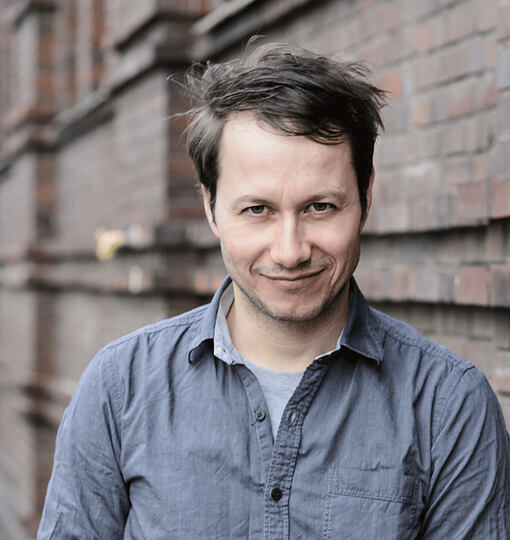 Marco Tschirpke: Empirisch belegte Brötchen