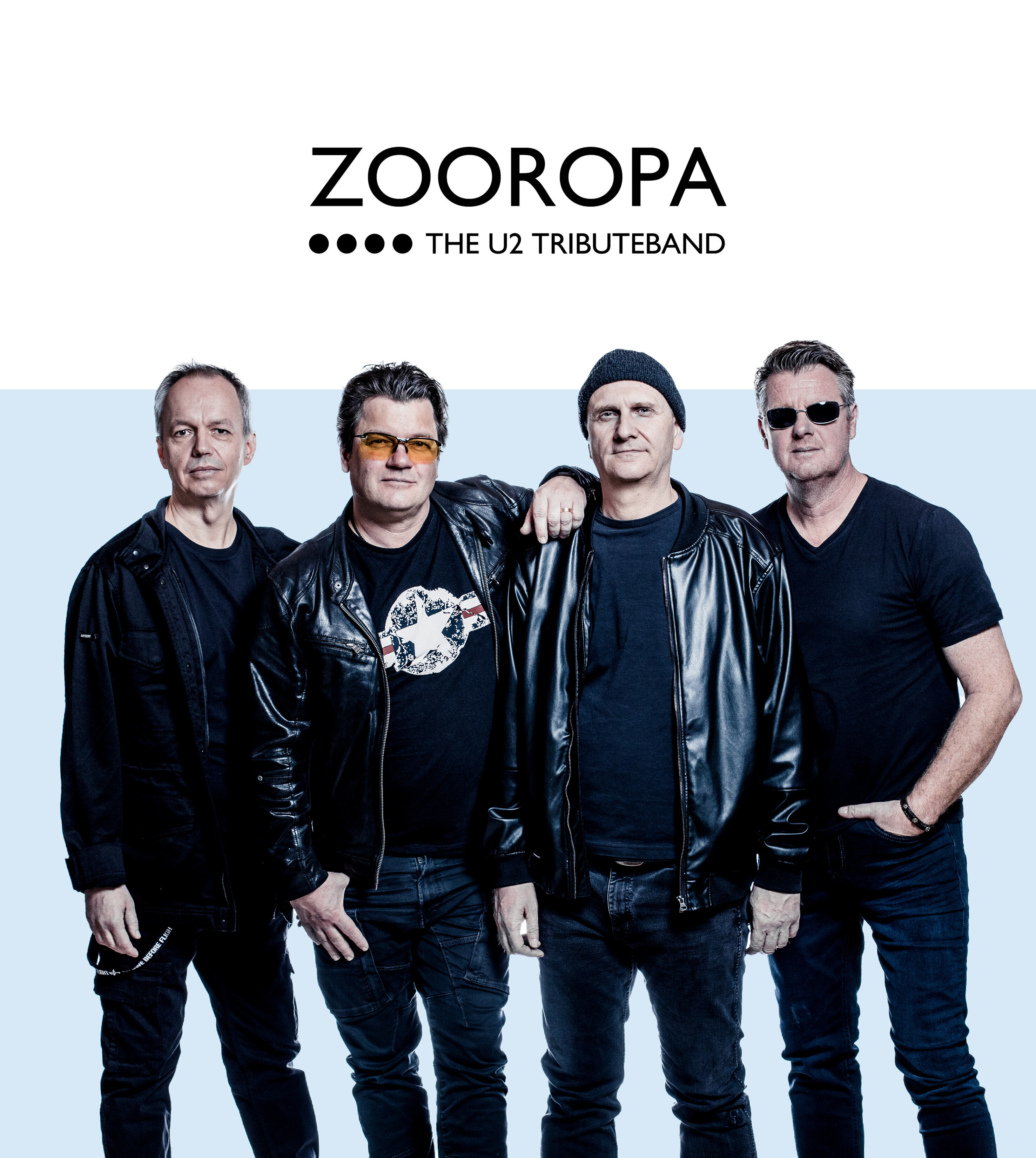 Zooropa