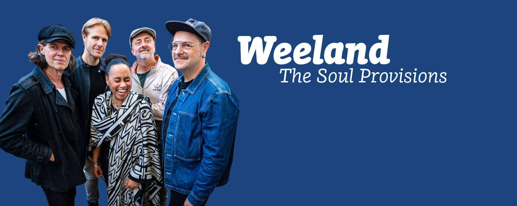 Weeland