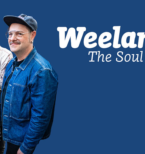 Weeland