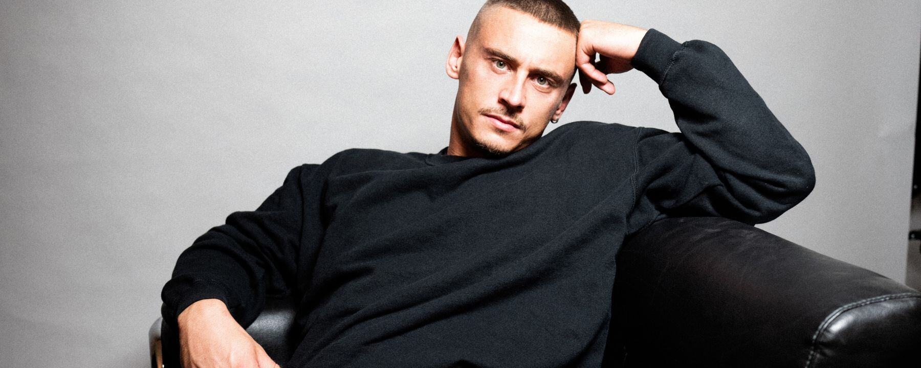 DISARSTAR