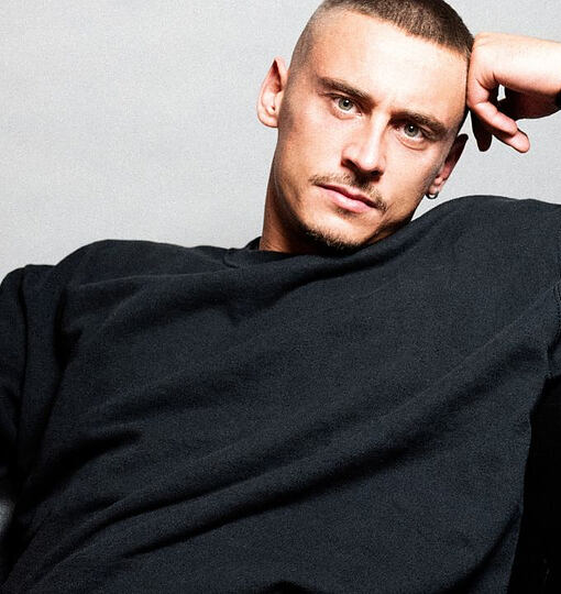 DISARSTAR