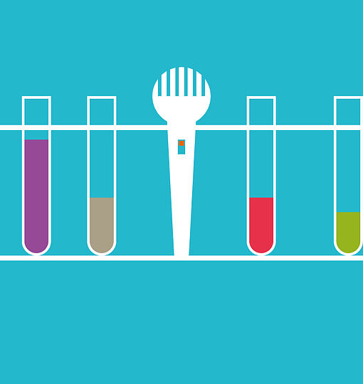 Science Slam