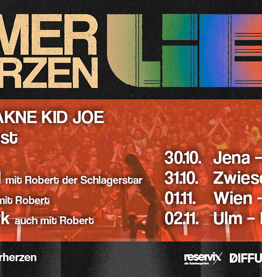 Acht Eimer Hühnerherzen