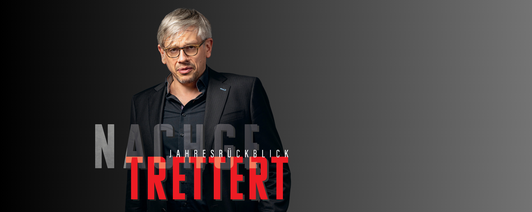 Mathias Tretter