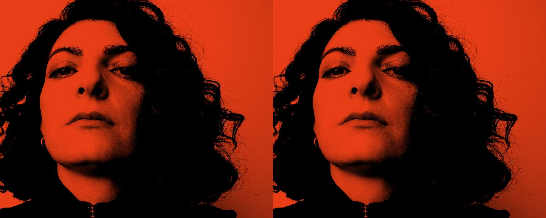 Filiz Tasdan