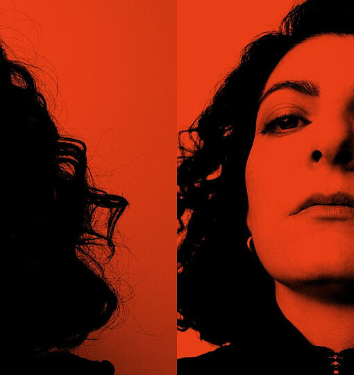 Filiz Tasdan