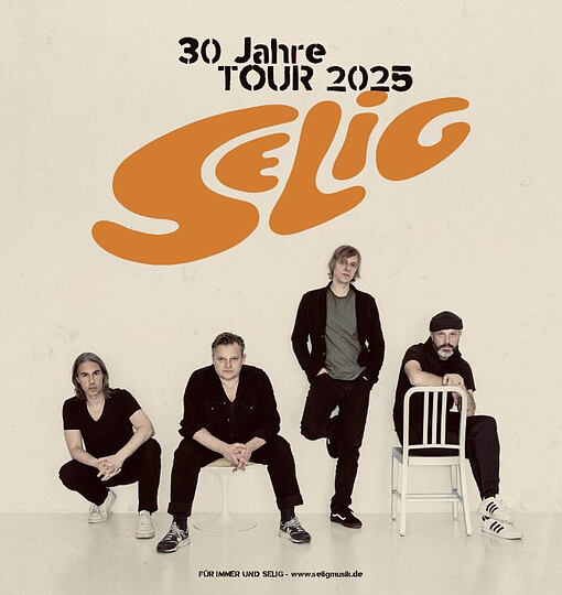 SELIG