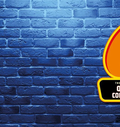 Quatsch Comedy Club